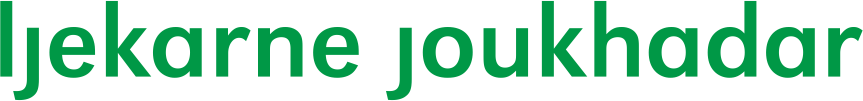 edu.ljekarne-joukhadar.hr